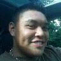 Jeremiah Encarnacion