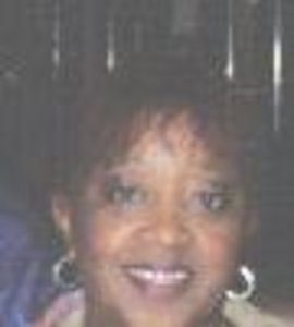 Beverlye Dawkins
