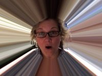 Jodee Winterhof
