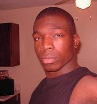 Christian Onubogu