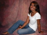 Gayla Raney