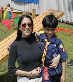 Joann Denbow