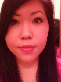 Mao Vang
