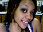 Tiffany Jackson