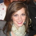 Julie Partin