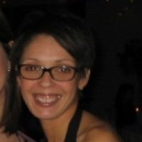 Theresa Foggiograhlman