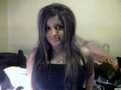 Selina Kataria