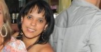Barbie Ortiz