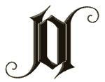 Jo Johnson
