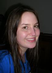 Brena Robbins