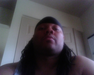 Anthony Heath