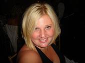 Deana Huskiewicz