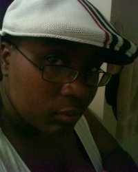 Ione Smothers