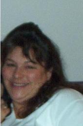 Jodi Sottilaro