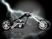 Shane Seay
