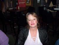 Judy Brock