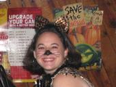 Amy Marchione