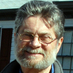 John Elwell