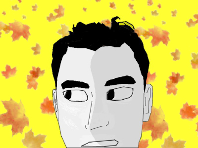 David Diaz