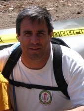 Joseph Dintino