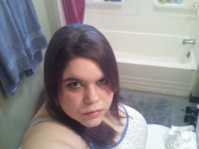 Tiffany Brown