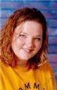 Kim Putman