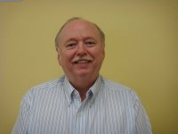 Steve Fishter