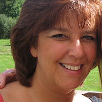 Deborah Begue