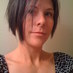 Chantelle Tuggle