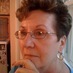 Sheila Braswell