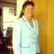 Cheryl Johnson