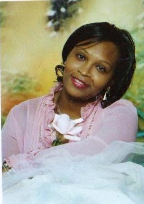 Doresa Armstrong