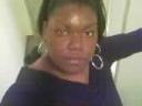 Jojuana Hixson