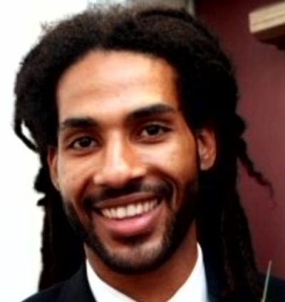 Shelton Higgins