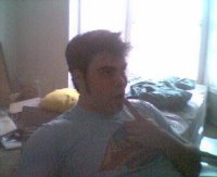 Justin Giannola