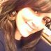 Noor Hermiz