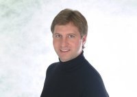 Brian Koenig
