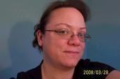 Jessica Drudy