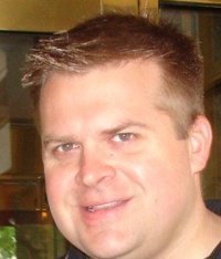 Steven Lemanski