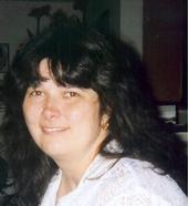 Stella Robey
