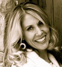 Michelle Rasmussen