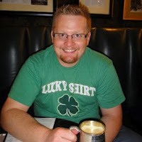 Seth Koch