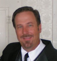 Daniel Peck