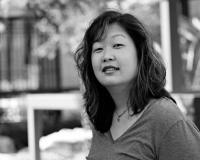 Dawn Takagi