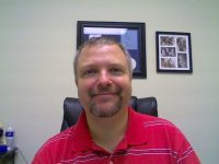 Bill Bulloch