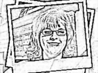 Donna Mclaughlin