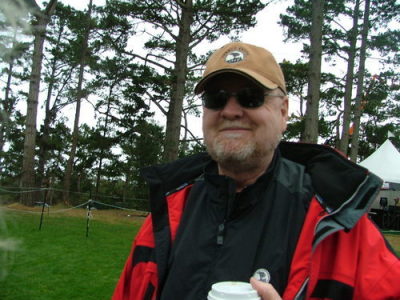 Lew Jenkins