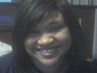 Antoinette Williams