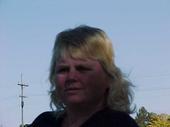 Karen Finn