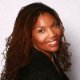 Tamara Pollard